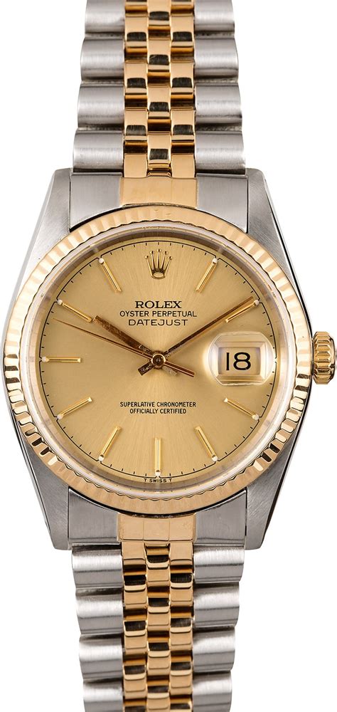 rolex oyster perpetual 16220|rolex datejust 16233 price.